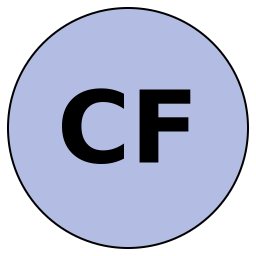 ClarityFit